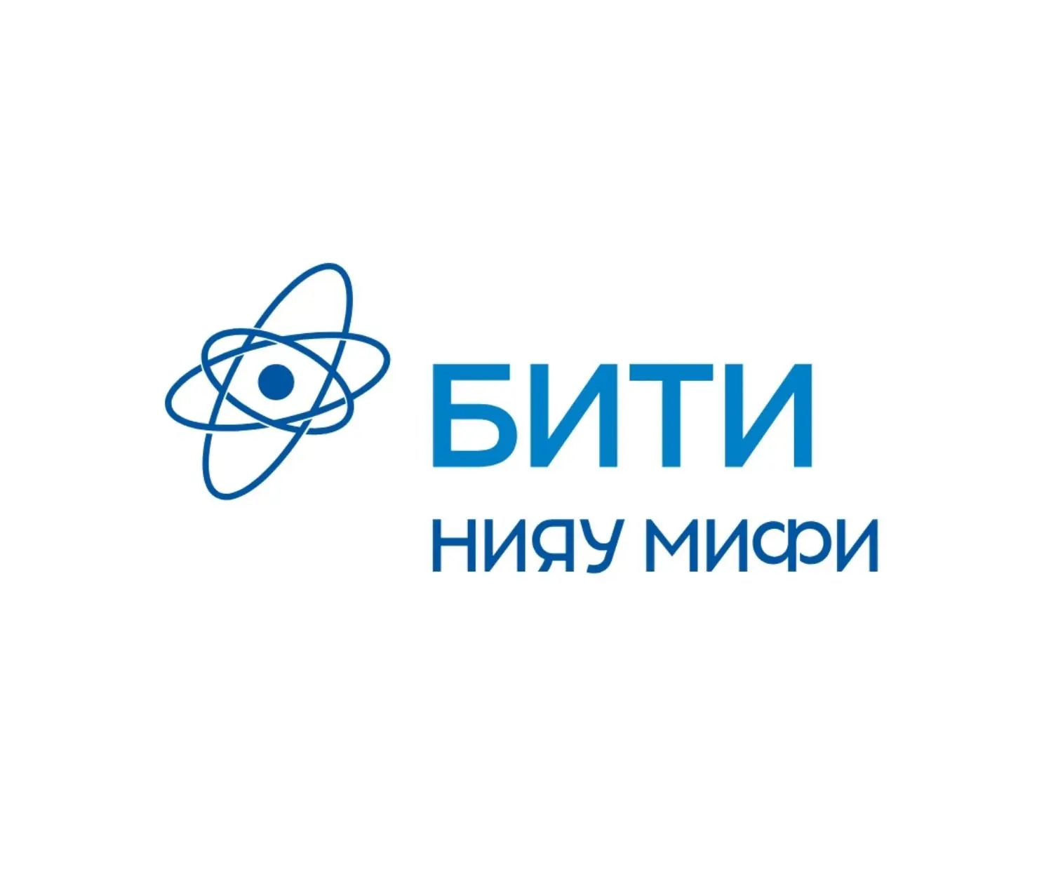 Логотип канала