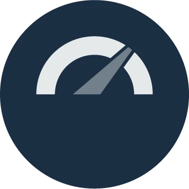 Дирекция автодорог