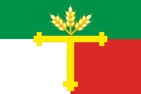 Администрация Татарского муниципального округа — канал в мессенджере MAX