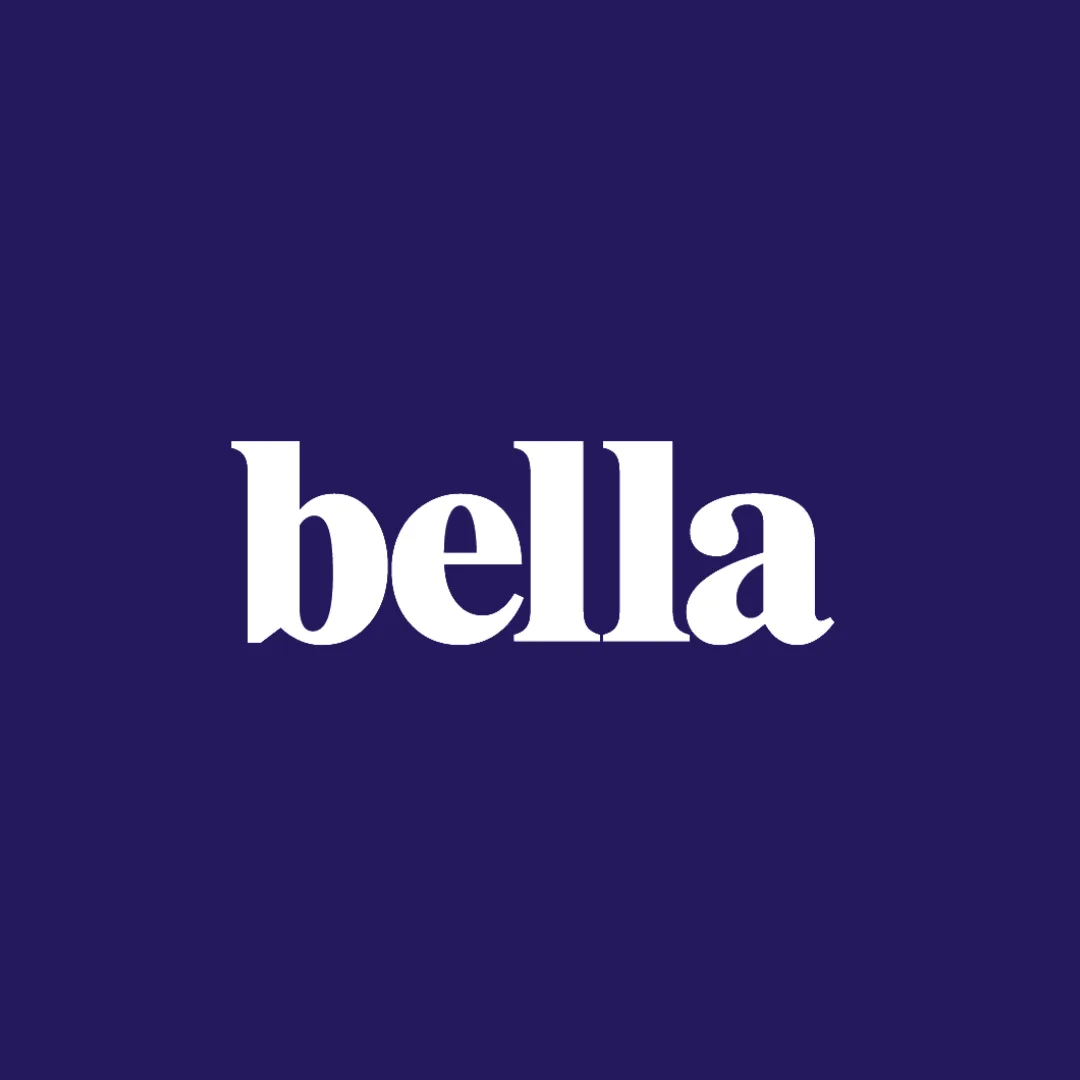 bella — канал в мессенджере MAX