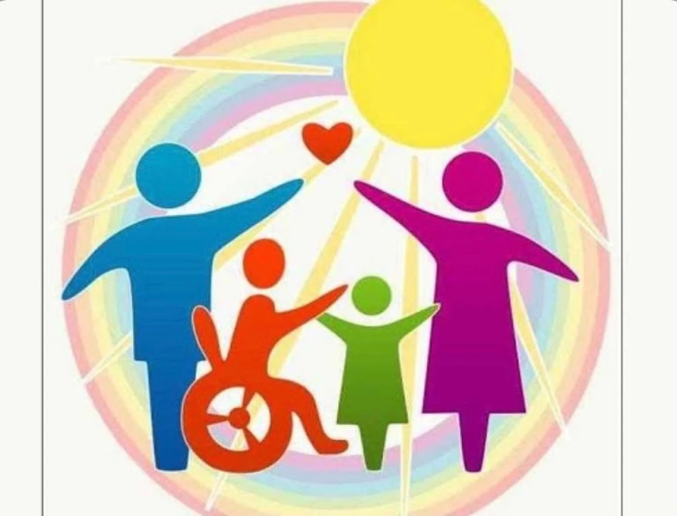 ГБОУ "Школа №3 для детей с ОВЗ"