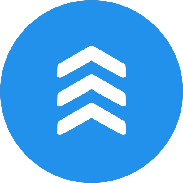 Центр карьеры ИРНИТУ