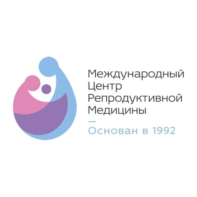 МЦРМ │ Ваш репродуктолог — канал в мессенджере MAX