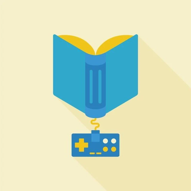 Книставка