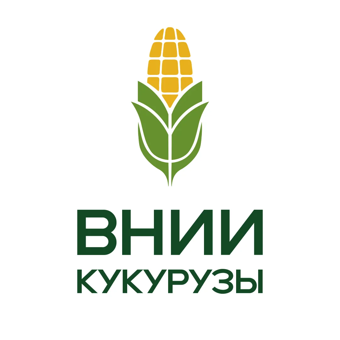 ФГБНУ ВНИИ кукурузы — канал в мессенджере MAX