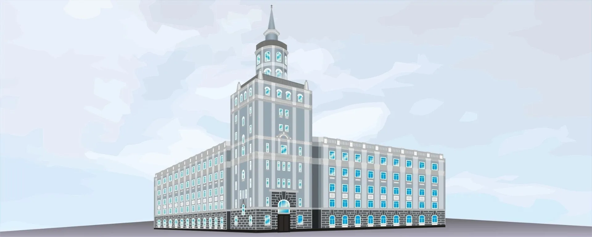 Полиция Прикамья — канал в мессенджере MAX