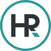 HR-ПРАКТИКА