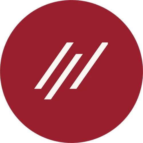 АБИУС — канал в мессенджере MAX