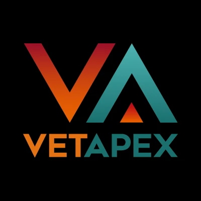 ВетАпекс — канал в мессенджере MAX