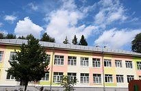 МАДОУ "Детский сад 275 комбинированного вида"