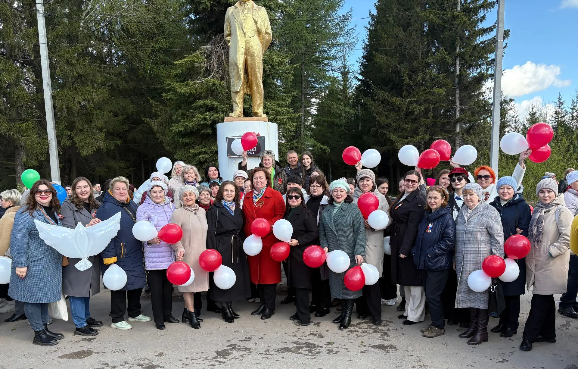 МБОУ "СОШ №1 п.г.т.Актюбинский"