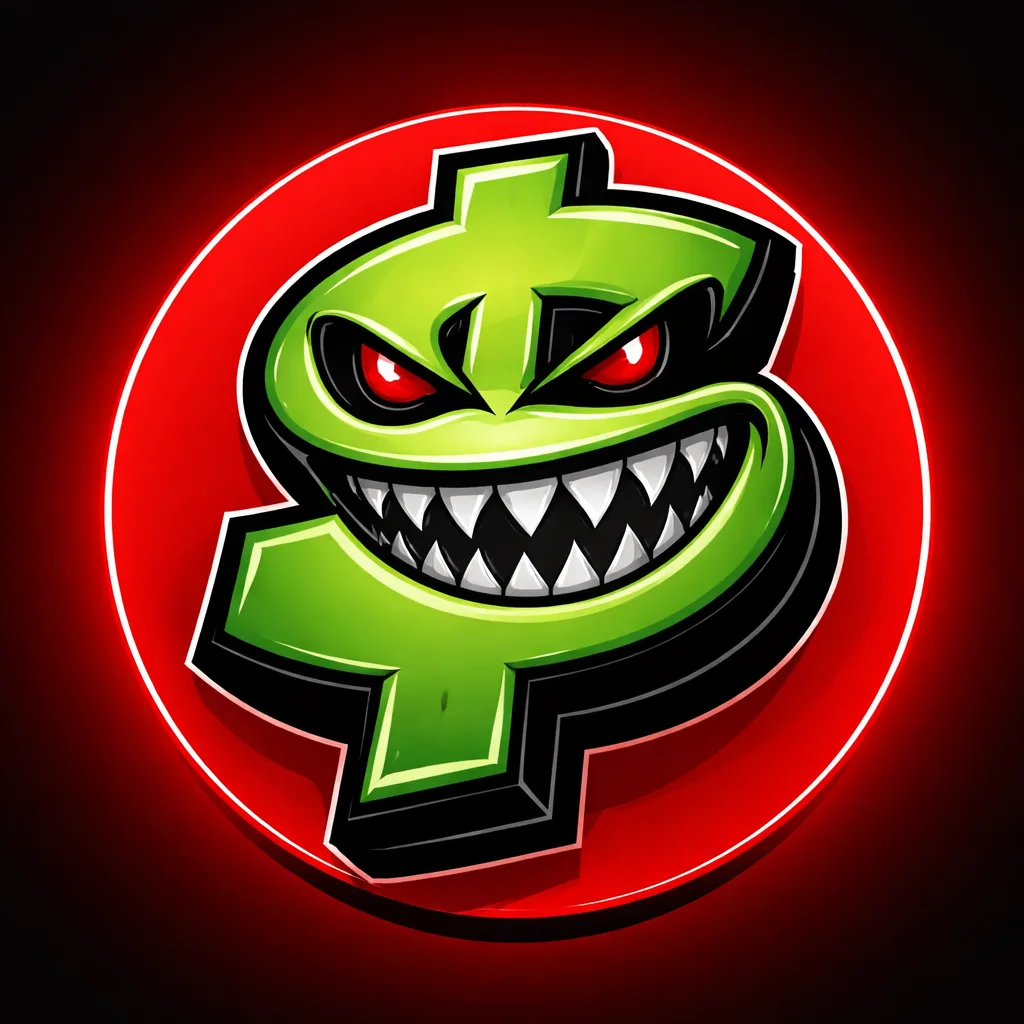 Логотип канала