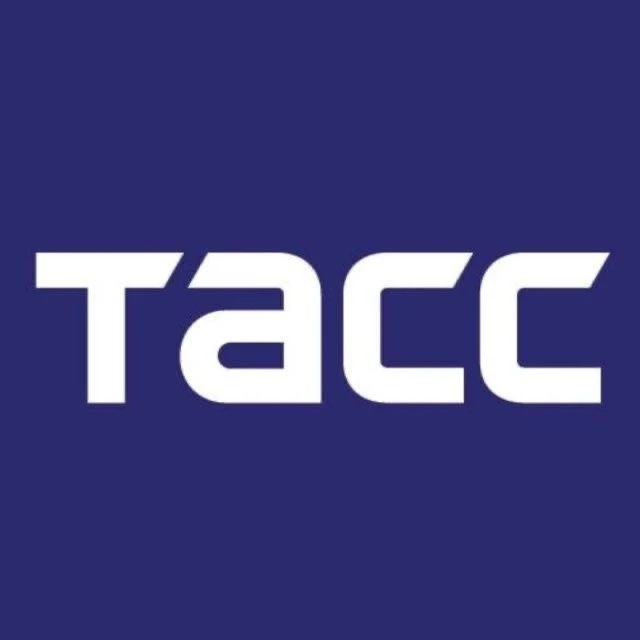 ТАСС — канал в мессенджере MAX