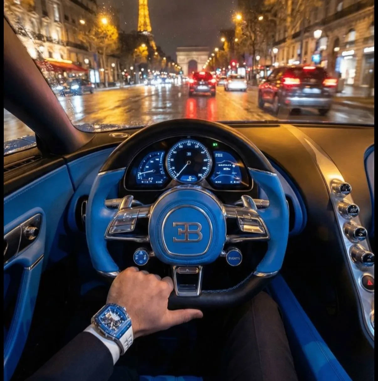 Ставки на спорт