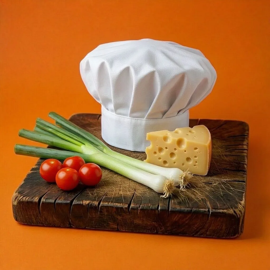 БЫСТРЫЕ И ВКУСНЫЕ РЕЦЕПТЫ — канал в мессенджере MAX