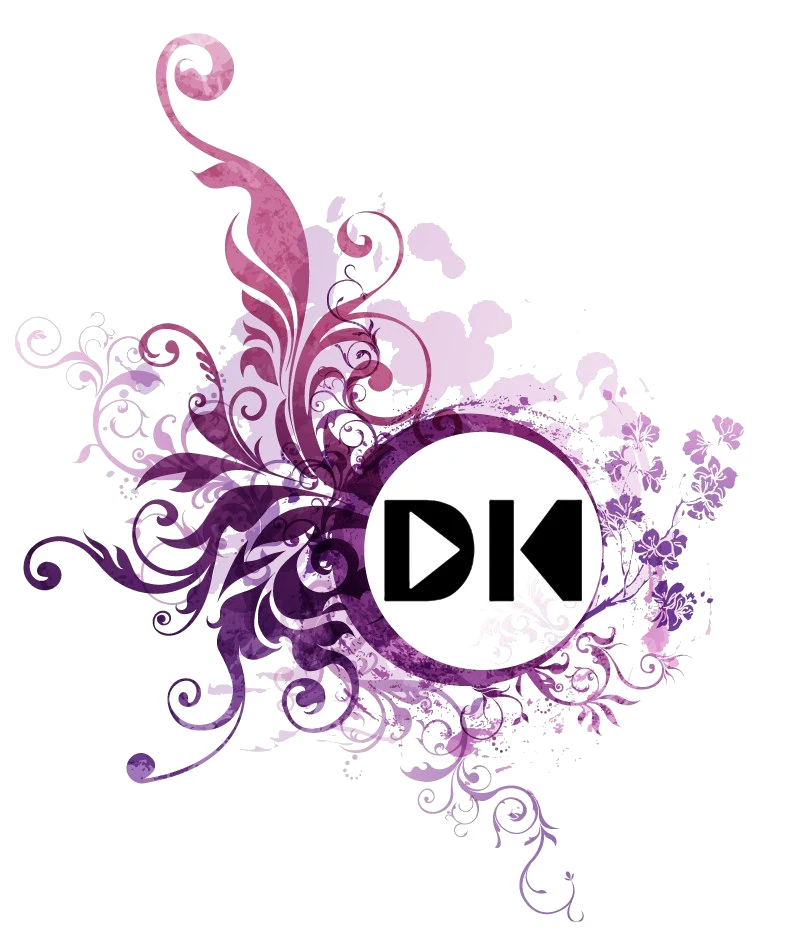 ДК Мичуринское