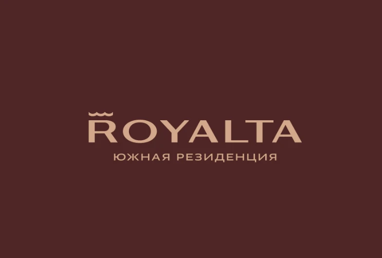ЖК "Роялта" | ГК ТОЧНО — канал в мессенджере MAX