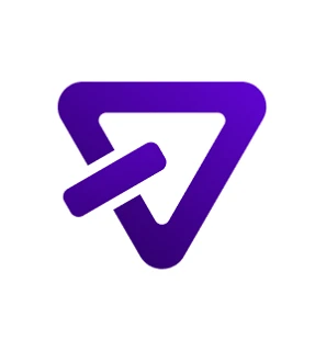 Точка Включения | Ремонт телефонов и техники