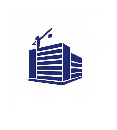 ГБУ УКС Оренбургской области