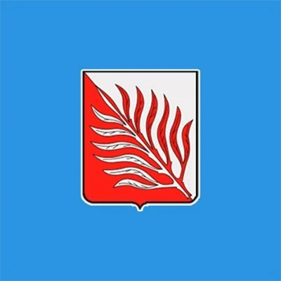 Администрация Каменно-Бродского сельсовета