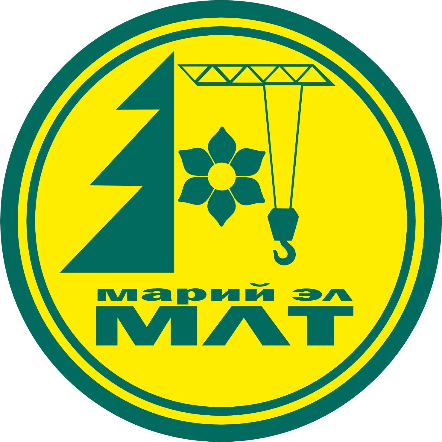 Марийский лесохозяйственный техникум (МЛТ)