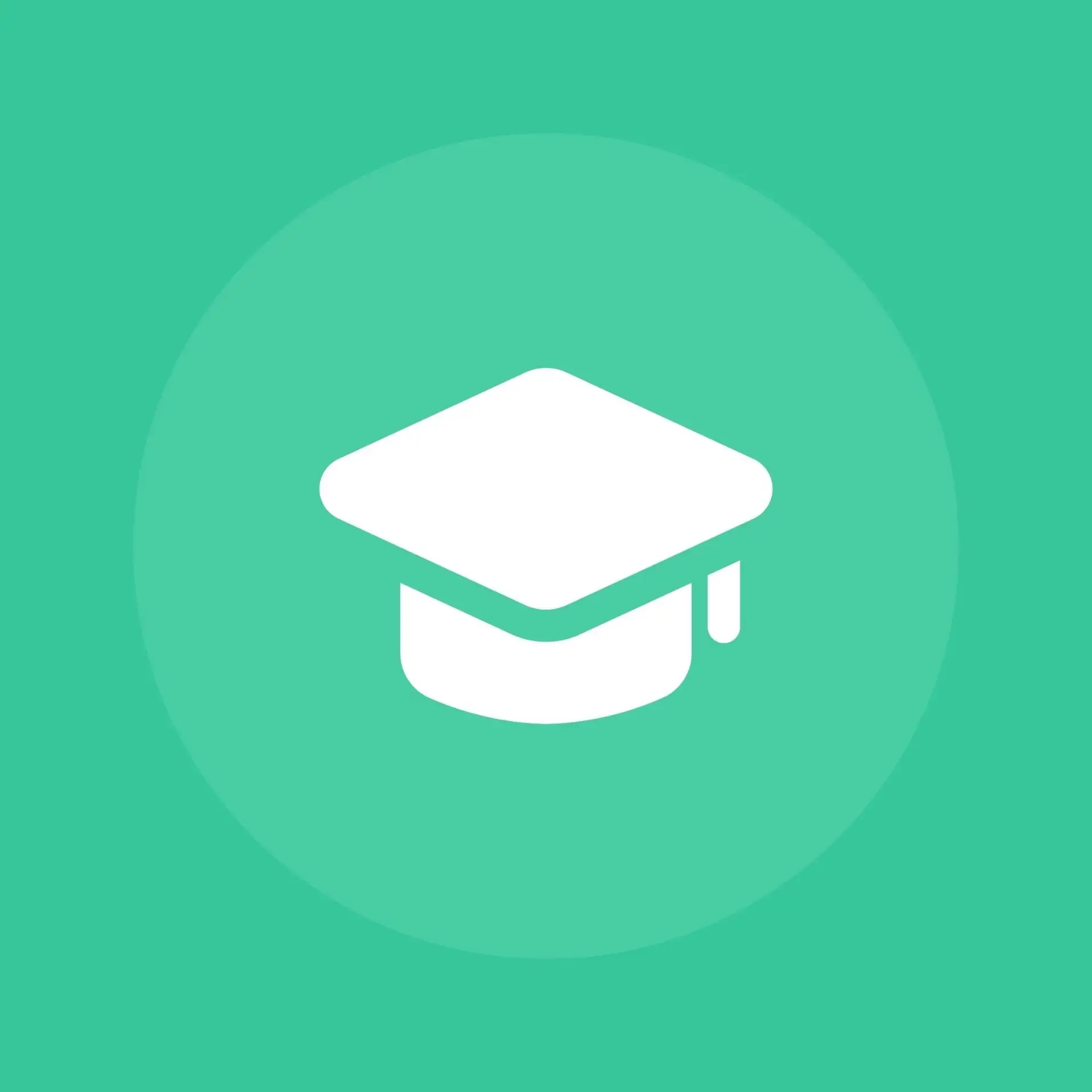 МБОУ "Бобринская СОШ"