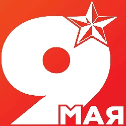 МАОУ Лицей №23 г. Калининград — канал в мессенджере MAX