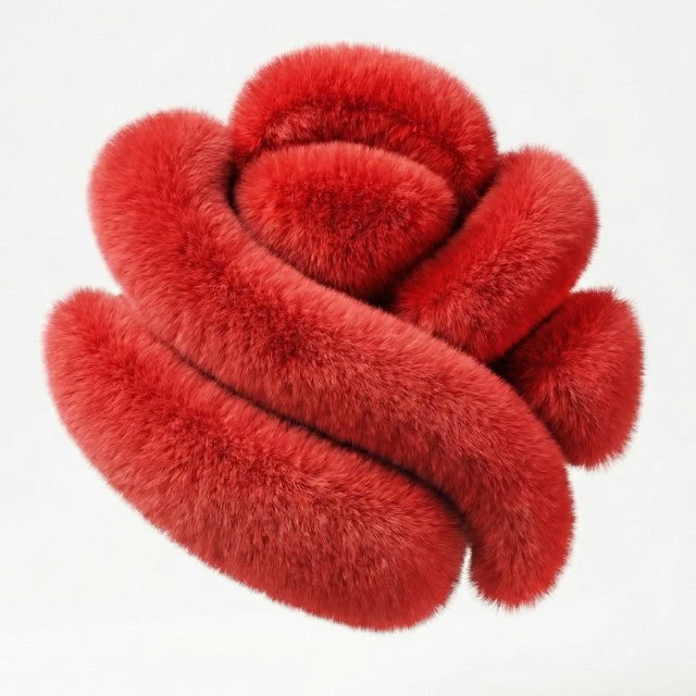 Азалия Декор