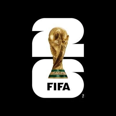 Чемпионат мира-2026 | FIFA World Cup