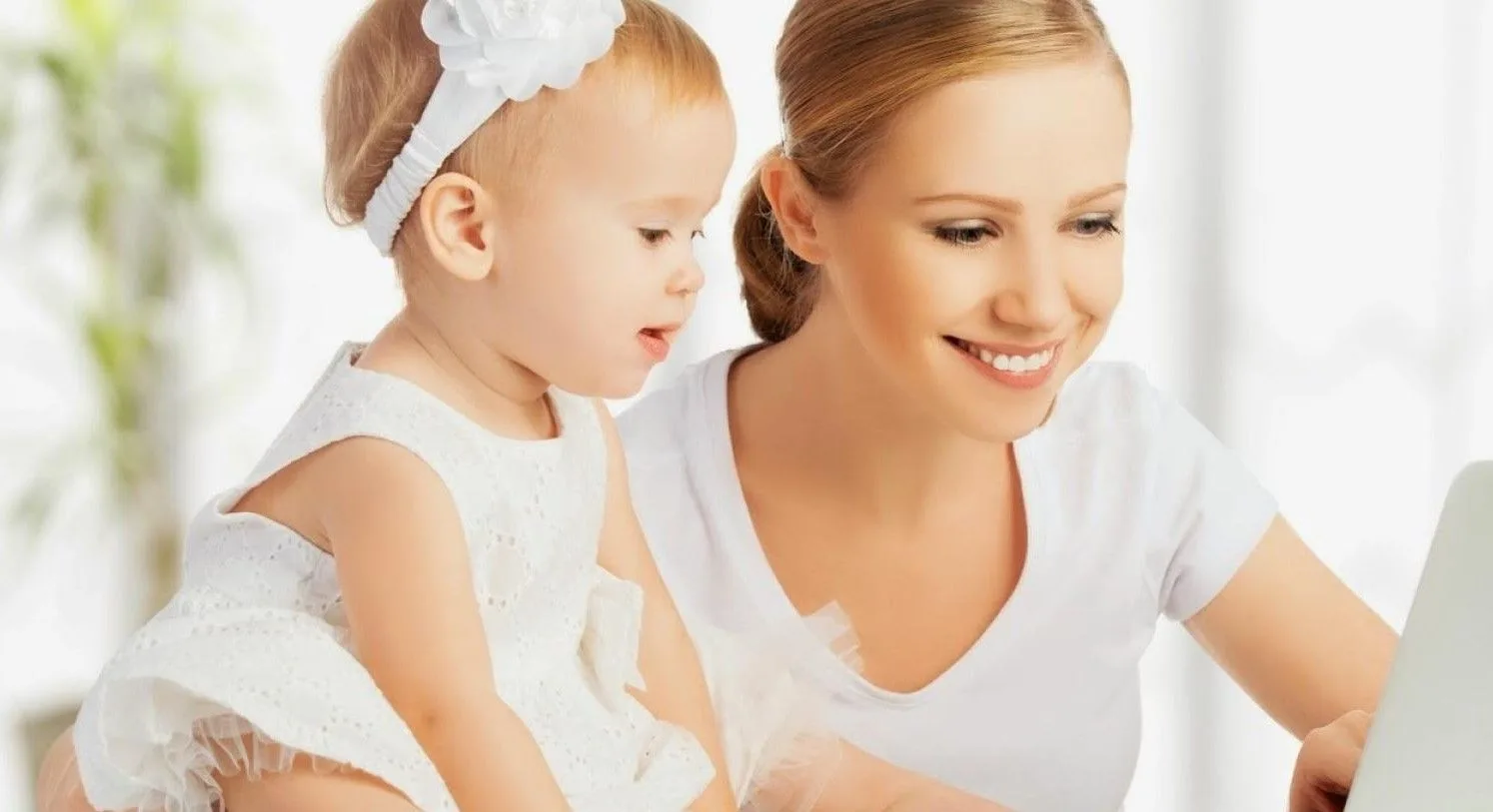 Жизненные истории и рассказы