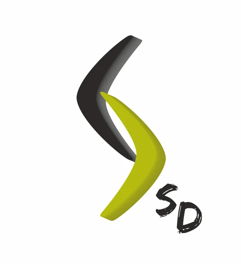 Логотип канала