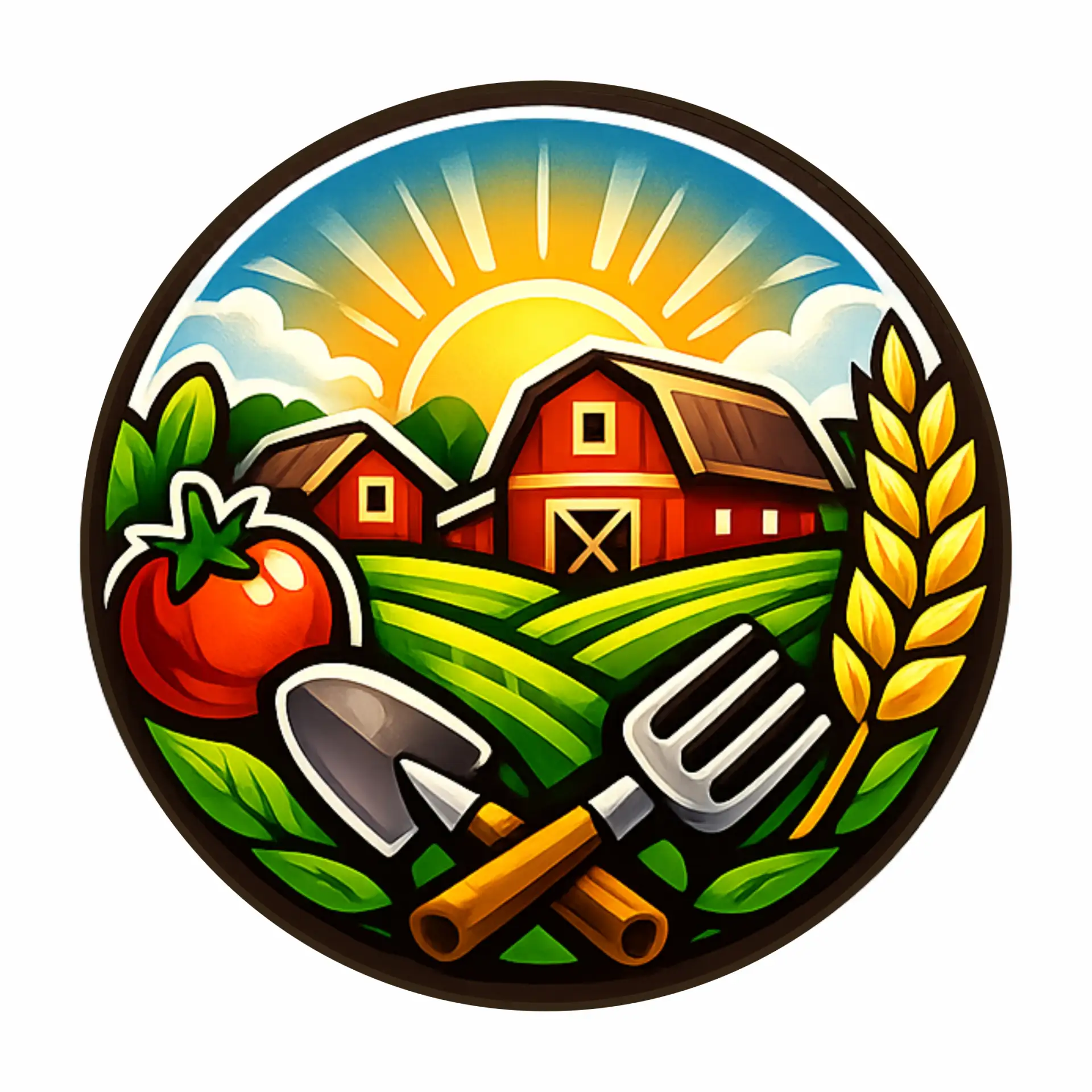 Дача, Сад и Огород 🍅 Советы и Рецепты — канал в мессенджере MAX
