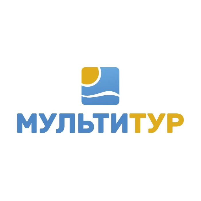 МУЛЬТИТУР Туроператор — канал в мессенджере MAX