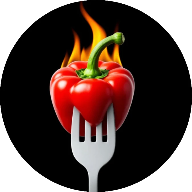 Вкусный формат| Кулинария| Хозяйкины хитрости