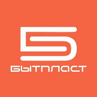 БЫТПЛАСТ | Bytplast Official — канал в мессенджере MAX