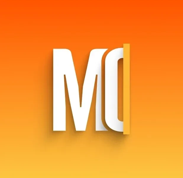 МОШКА — канал в мессенджере MAX