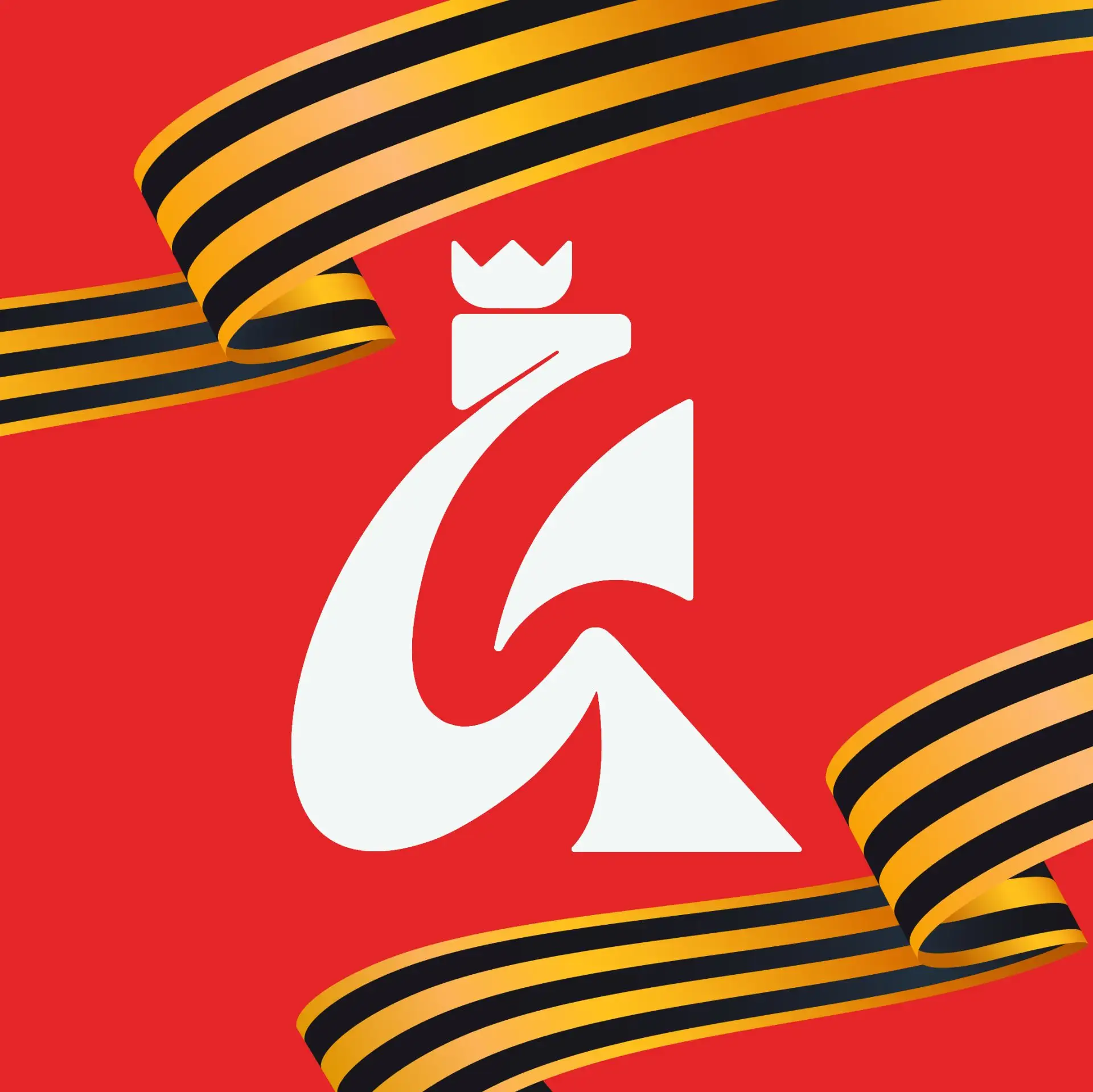 Культура Казани