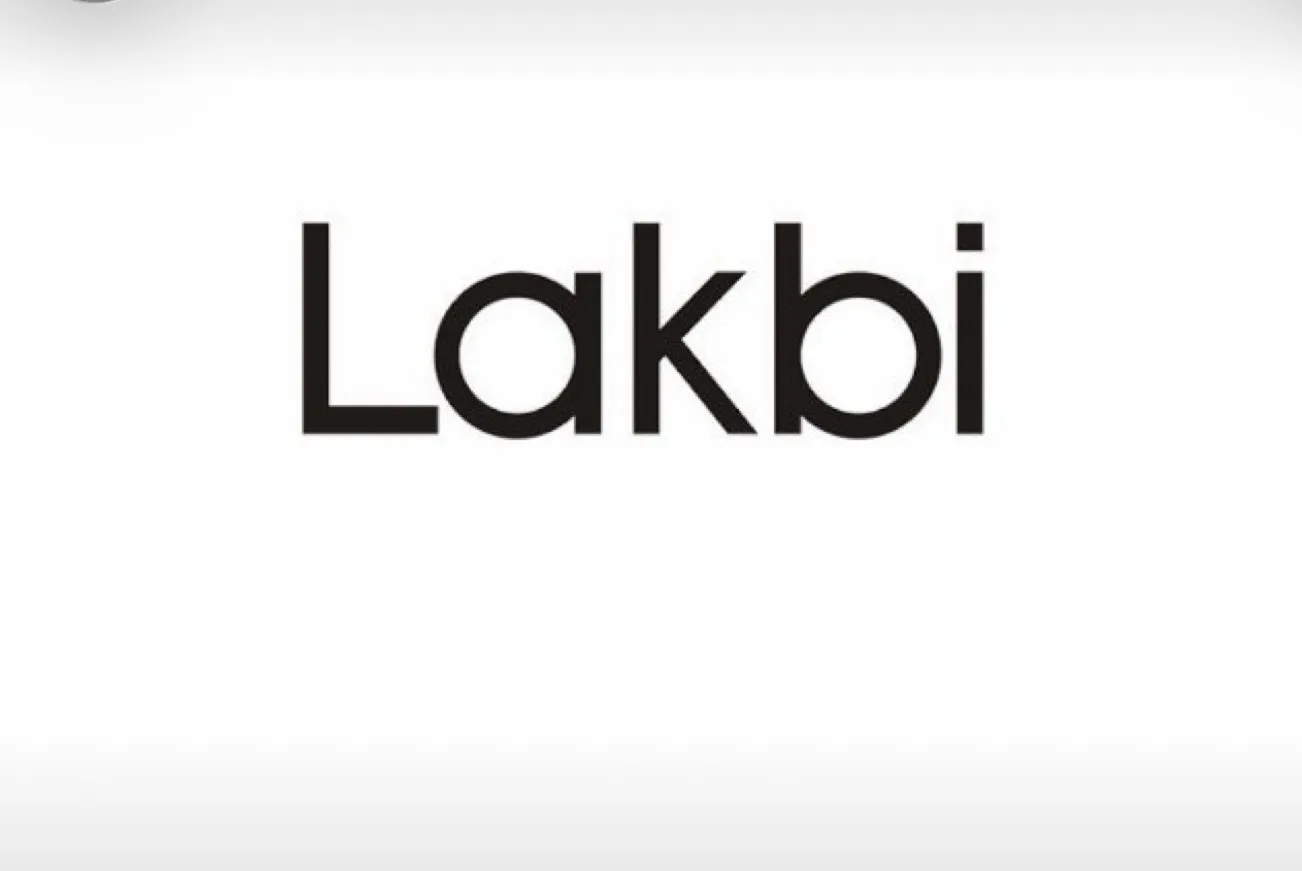 Lakbi Burvin | Женская одежда — канал в мессенджере MAX