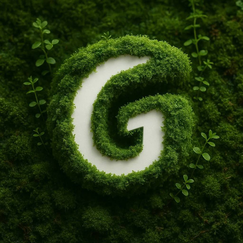 GRASS | ГРАСС — канал в мессенджере MAX