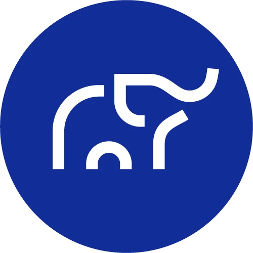 Postgres Professional