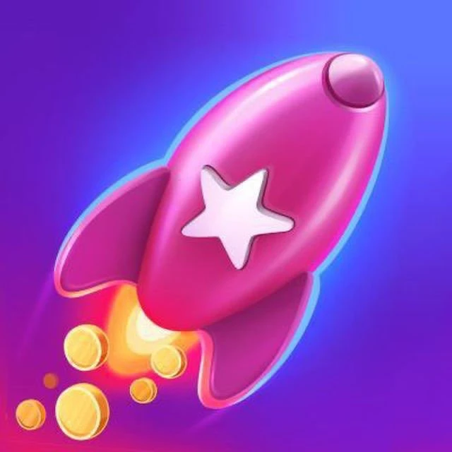 Мобильный заработок – Appbonus, Appstart и другие приложения — канал в мессенджере MAX