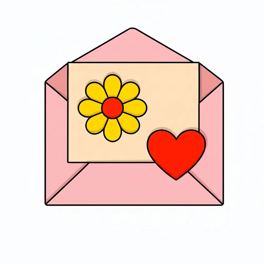 Открытки Поздравления С Добрым Утром Новым Годом