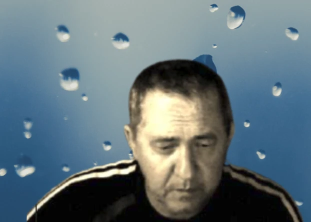 сошел с орбиты