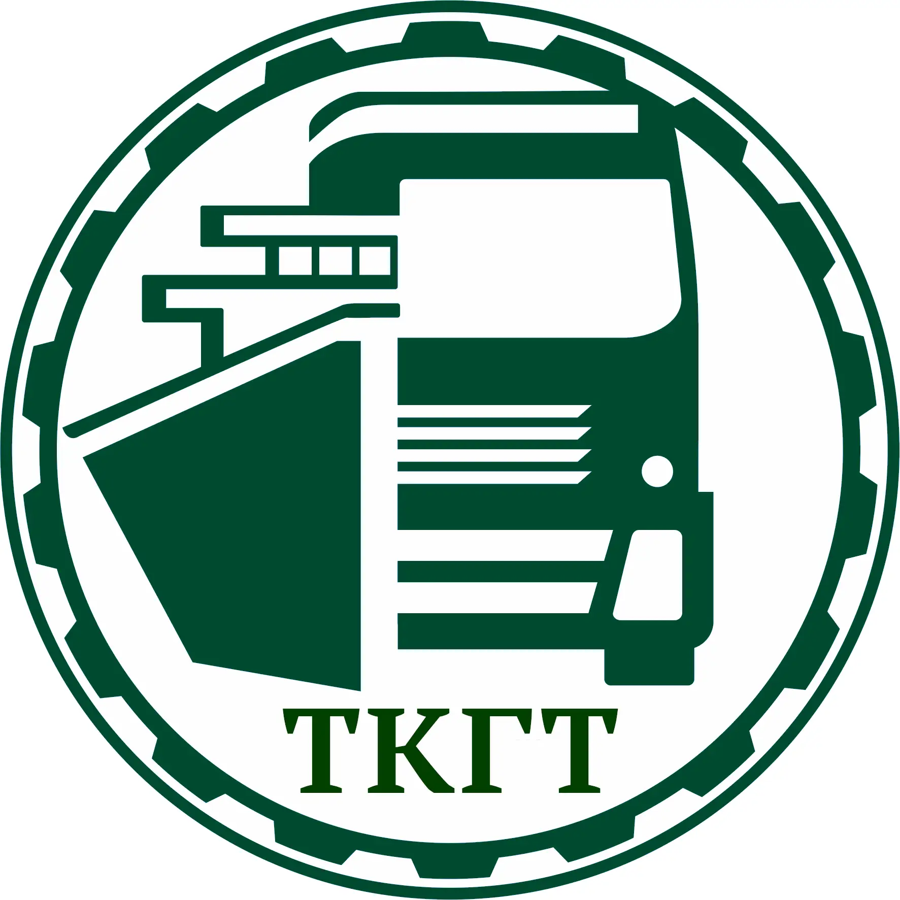 ОГБПОУ "ТКГТ"