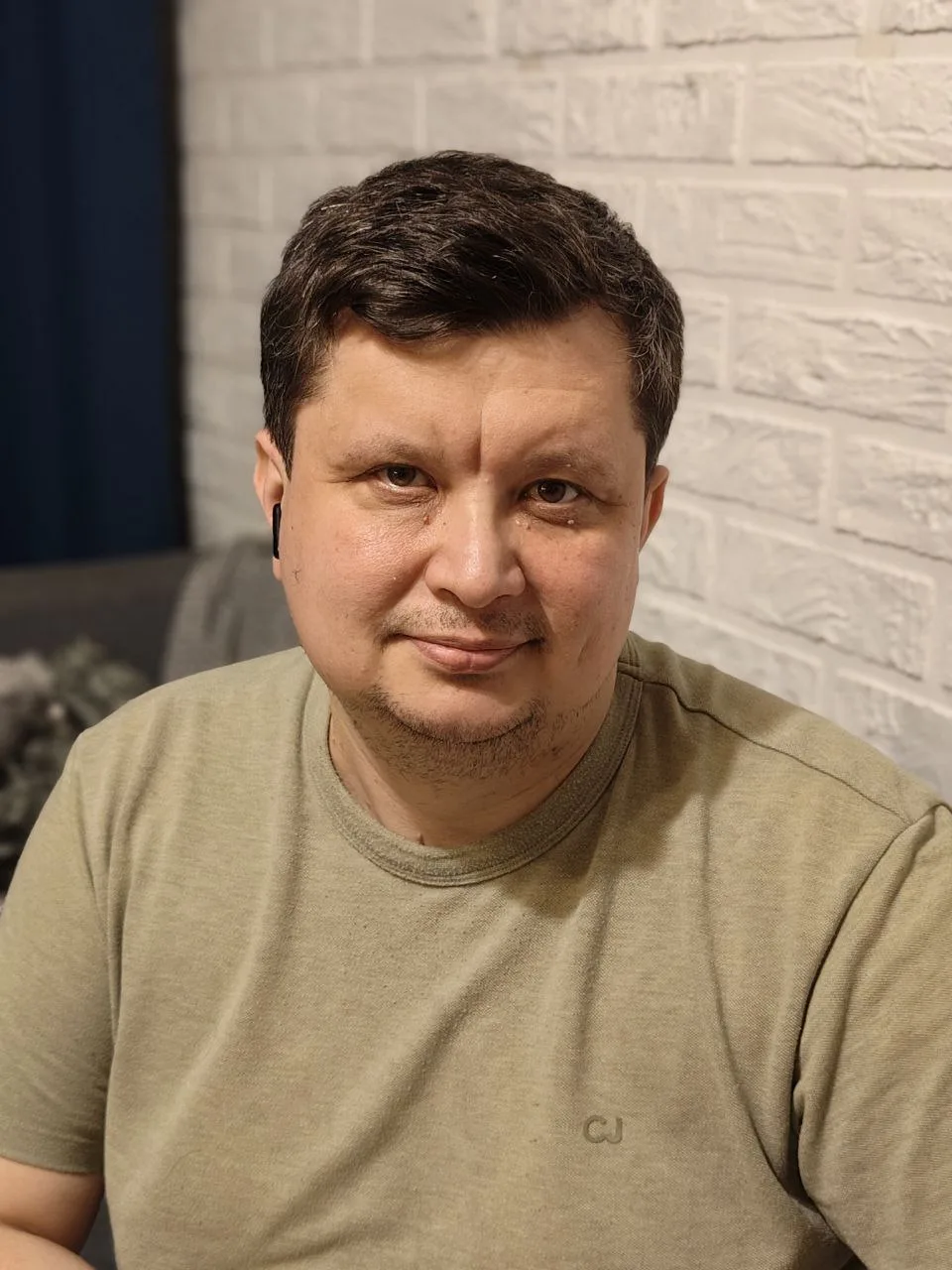 ПохудейСергей