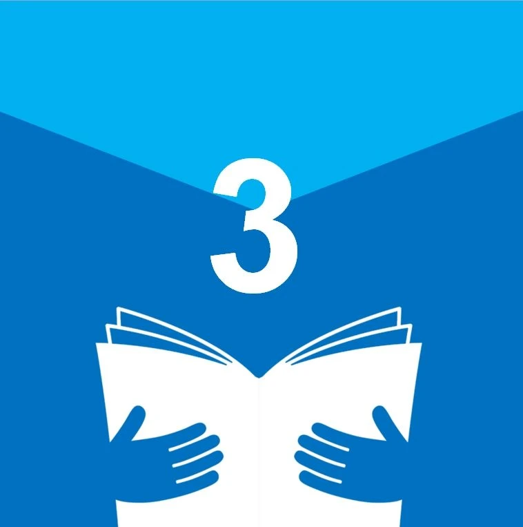 МОУ-СОШ №3 г. Аткарска