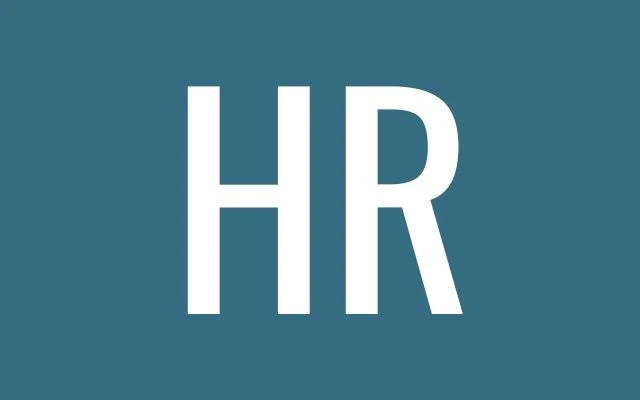 Работа в СПб. Вакансии в СПБ