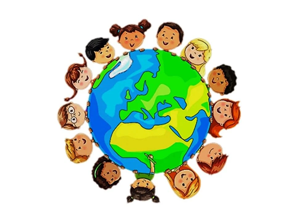 Детский сад № 42 "Планета детства" г.Юрга