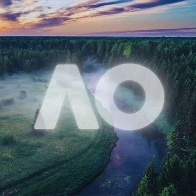 Ленобласть онлайн