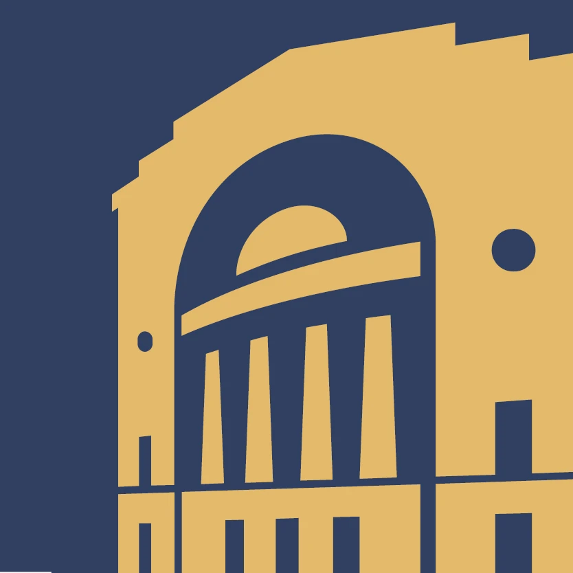 Театр им. Фёдора Волкова